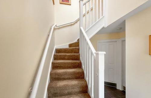 Maggies Mews - Uk49739 - Foto 11