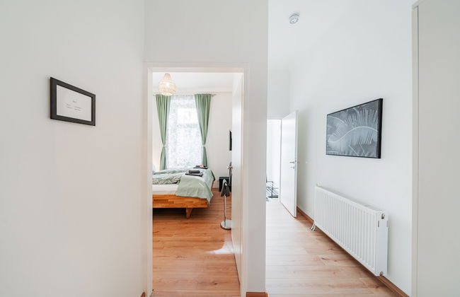 3 Bedrooms - 75sqm - 15 Min. City Center - Foto 5