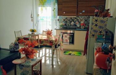 La perla di Maria - Foto 44