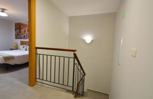 Apartamento Doz - Photo 17