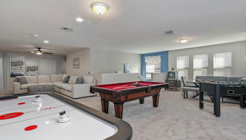 bsv_villa8892 - Foto 5