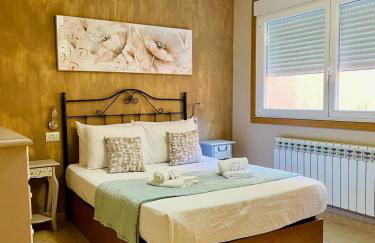 CarreraHouses Benilde con Garaje - Foto 1