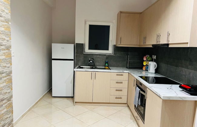 Piraeus 3 in Piraeus - Foto 10