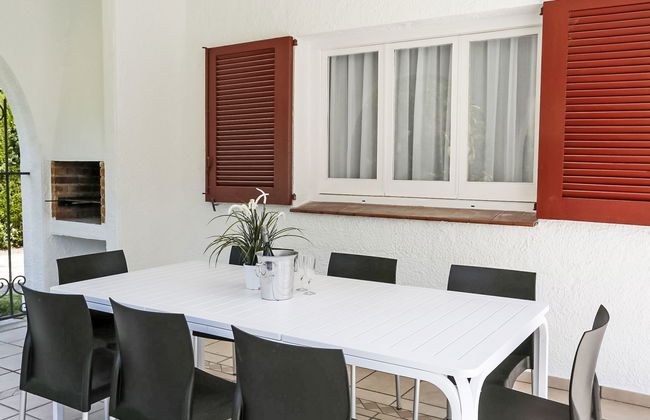 El Dorada Playa - Photo 46