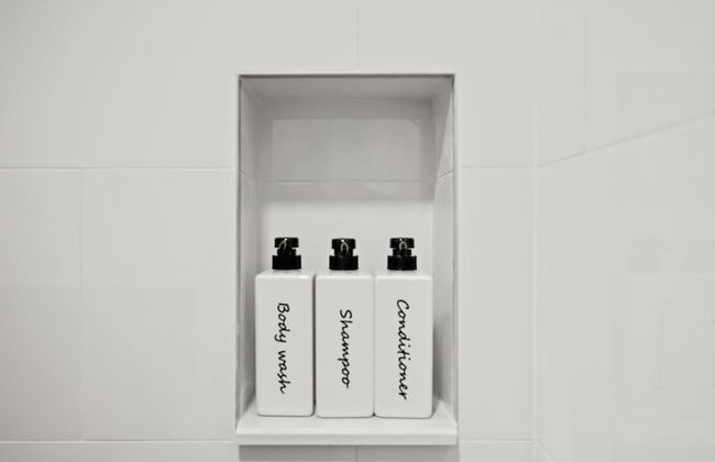 Sunny Palmetto Oasis: 4br Home With Private Pool 4 Bedroom Home by RedAwning - Foto 49