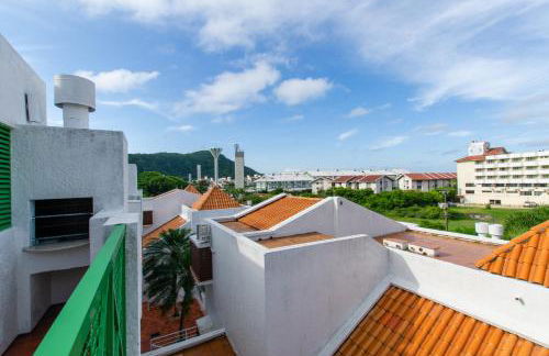 Vilas da Brava: Duplex com Churrasqueira NM5522 - Foto 23