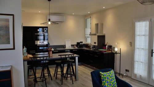 MAISON DIANA - Foto 2