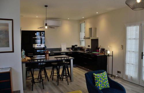 MAISON DIANA - Foto 2