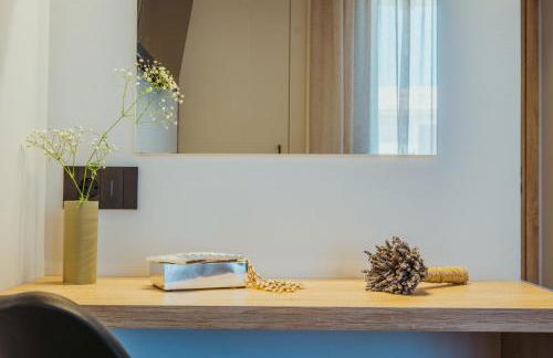 Anemmaro Villa 1 in Crete - Photo 20