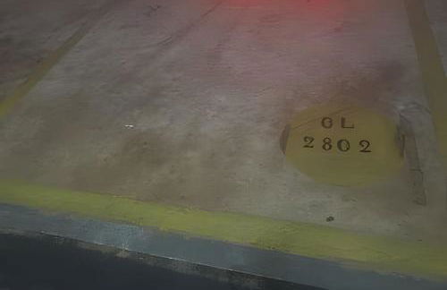 Apto 3 qtos Luxo e Conforto c/ garagem - Foto 51