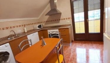 Casa Laurel 1 - Foto 4