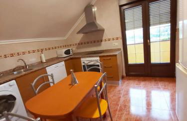 Casa Laurel 1 - Foto 4