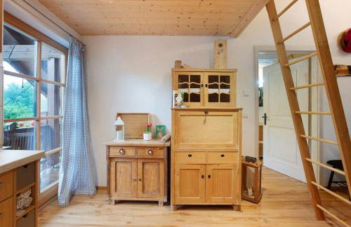 Landhaus Dachsberg - Foto 69