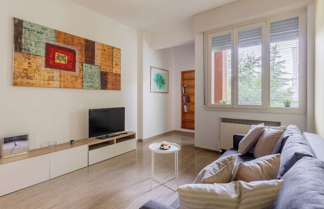 Casa Limone by Wonderful Italy - Foto 17