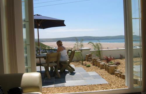 Southover Beach - Foto 39