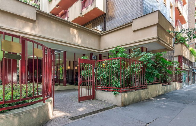 Italianway - Bergognone - Photo 14