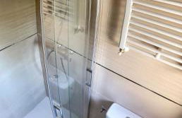 La Casita de las Hortensias - Photo 32