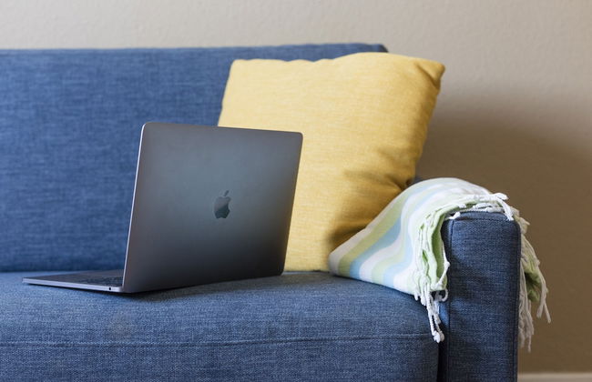 Garden & City Aix en Provence - Puyricard - Foto 22