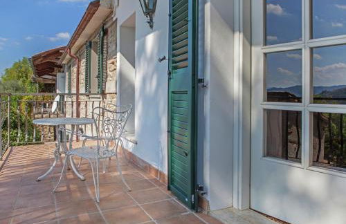 Apartment in quiet and green environment with swimming pool - Foto 7