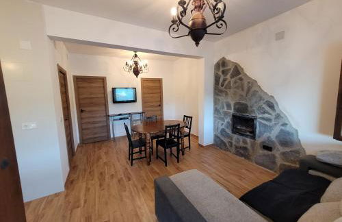 Finca las 3R - Foto 10