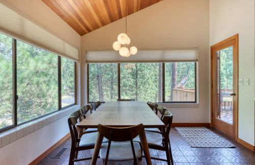 Mid Century Lodge - Foto 10