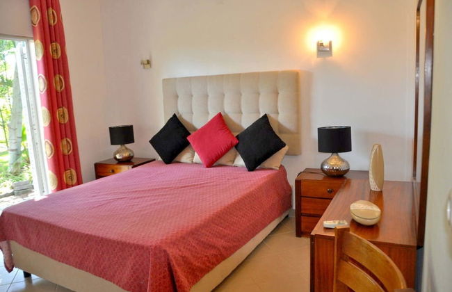 Villa in Vilamoura Near Beaches and Golf - Foto 3