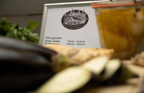 Ferienwohnung Mara - Foto 30