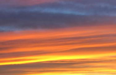 Panoramic & Exclusive Suite - Foto 26