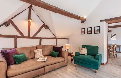 1 Bed in Commins Coch 85207 - Photo 5