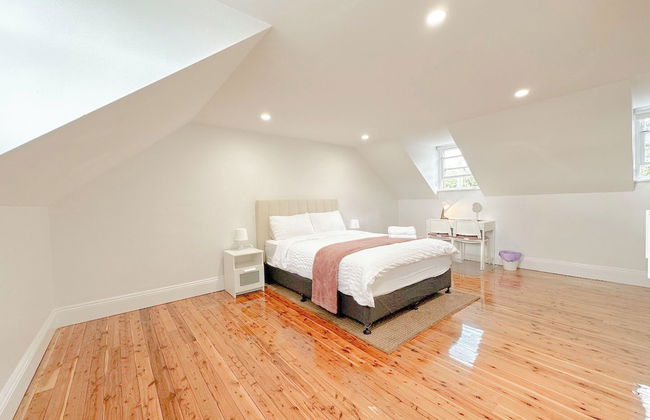 82 Kent St - Foto 52