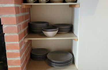 Your dream French vacation begins here - Photo 8