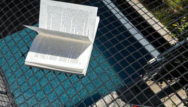 Villa Scappà Porticcio - Piscine & vue mer - Foto 2, sunbed