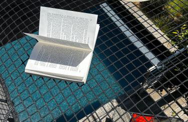 Villa Scappà Porticcio - Piscine & vue mer - Foto 2