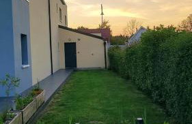 Villa Oriel avec piscine privée à NEUFCHATEL-HARDELOT - Photo 9