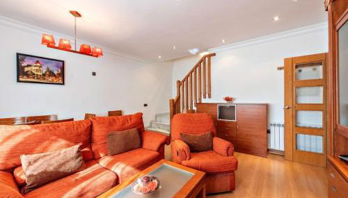 Mesa del Baño - Photo 3