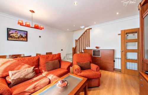 Mesa del Baño - Photo 3