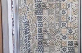 Carré Saint-Gervais Rouen centre - Foto 11