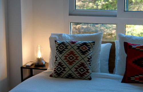 Large appartement with great views - Foto 15