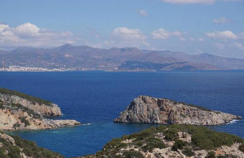 Ferienhaus Oleander - Foto 33