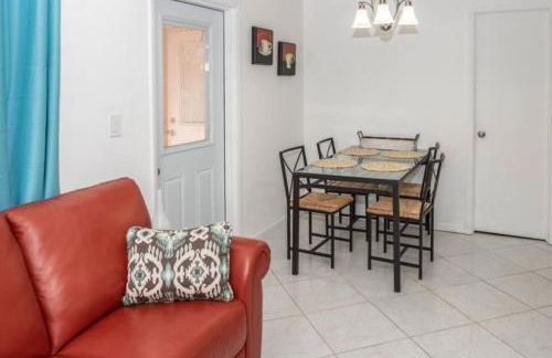 Aloha Apartments On the Intracoastal-Walk to the Beach - Foto 16