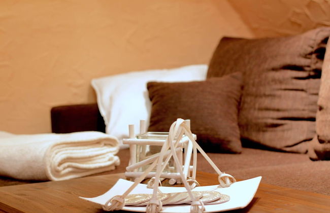 Hainich-Ferienhof - Foto 16