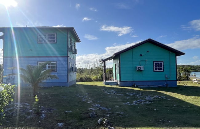 Shorrs Villas - Foto 17