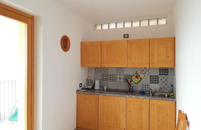 Agriturismo da Ysy - Foto 9