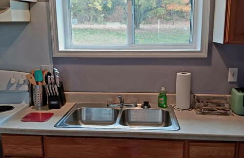 3-Min Walk Ferry, Free Wi-Fi,Free Spacious Parking - Foto 10