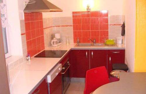 Résidence Espinchal - Photo 4