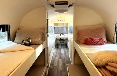 The Giddyup Getaway at The River Haven Sanctuary - Foto 6