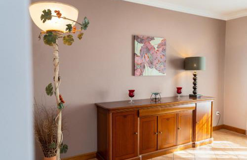 Casa Do Dino - Foto 22