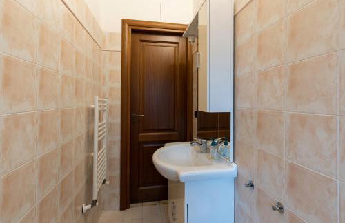 Villa Sara sull'etna con Piscina - Photo 6