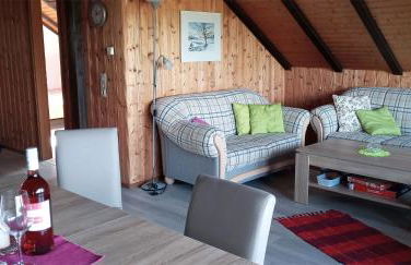 Ferienhaus Talblick - Foto 12