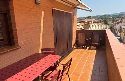 LAMAR Valderrobres - Foto 13